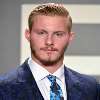 Alexander Ludwig